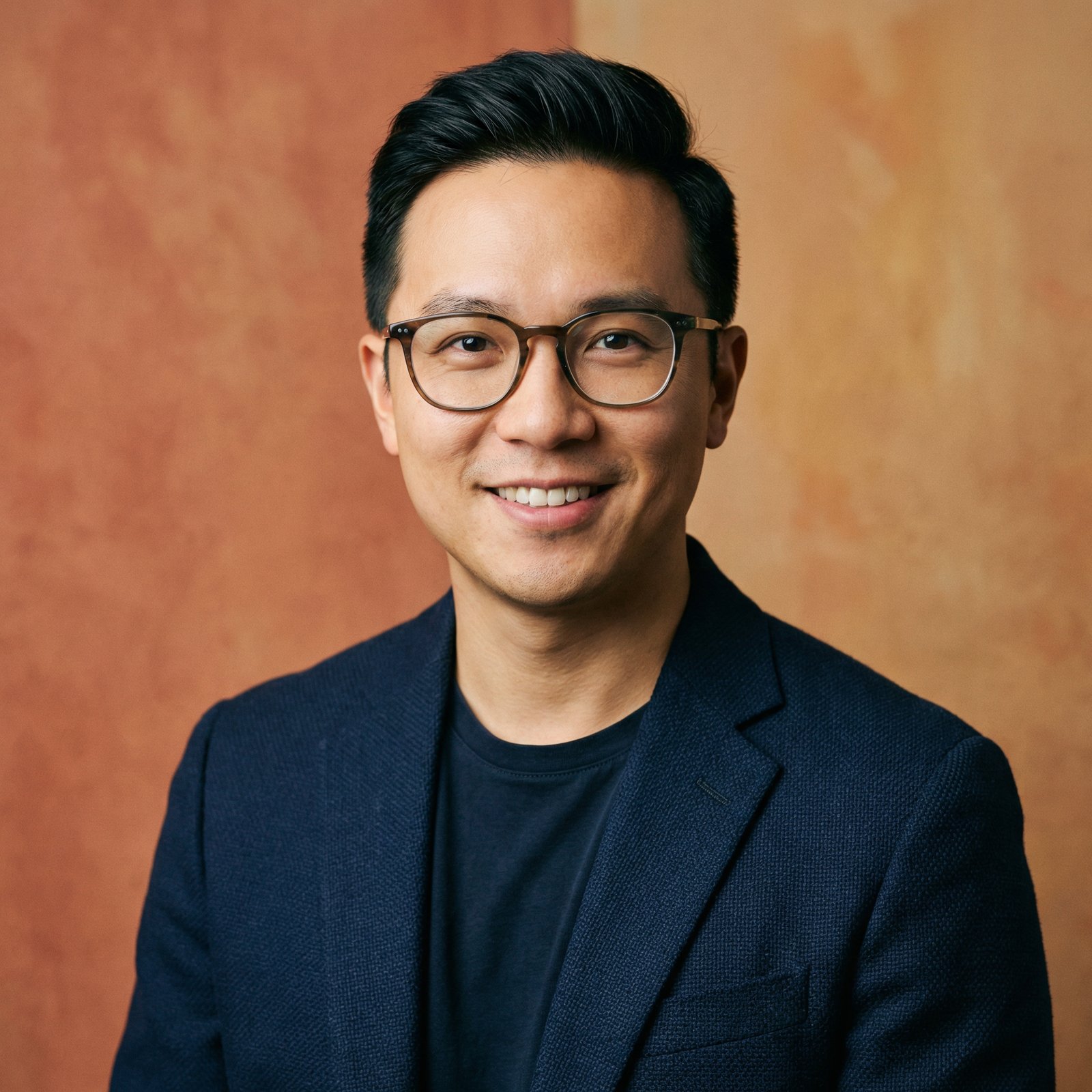 呦呦视频影视传媒制片人张浩然